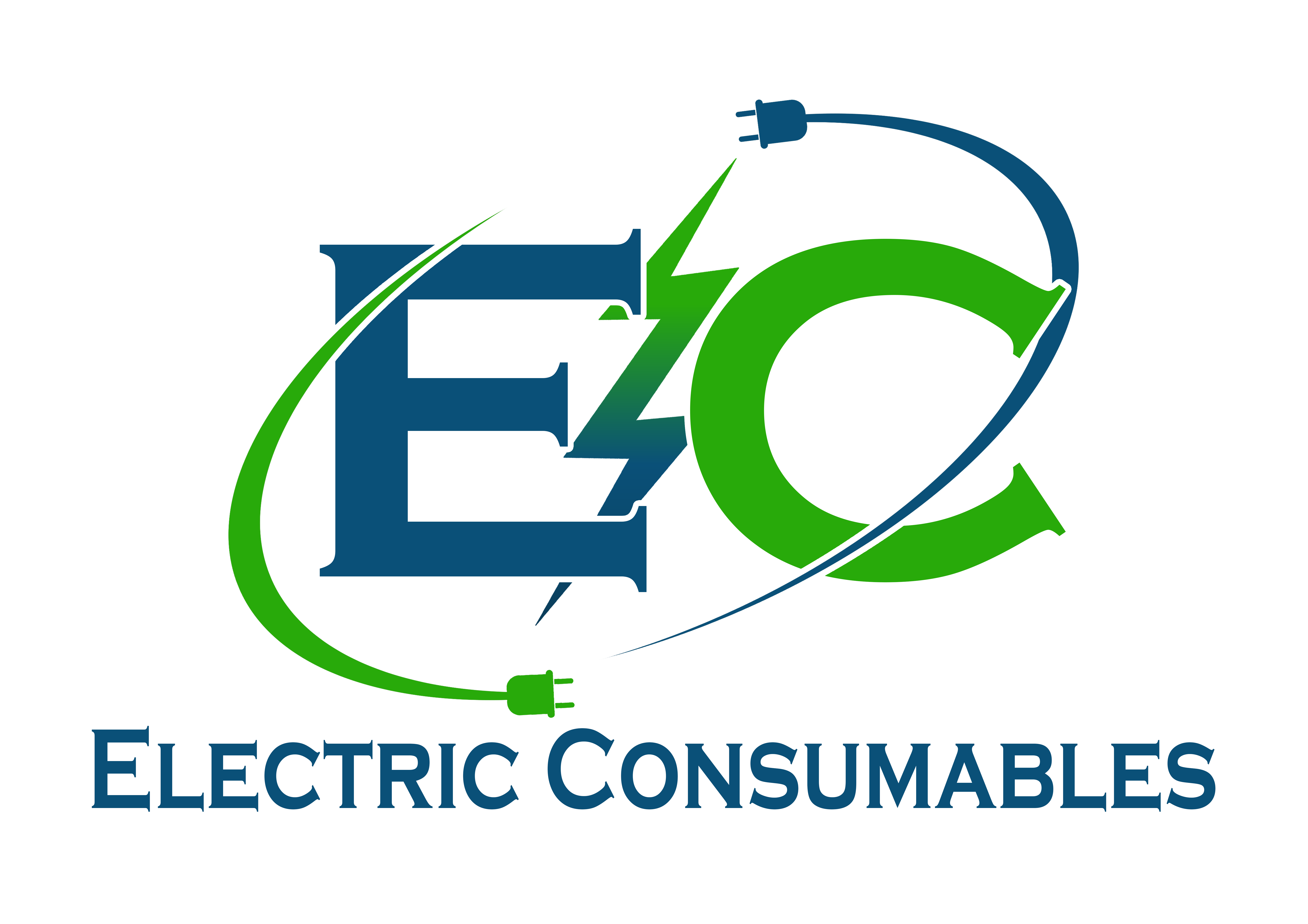 Electric Consumables